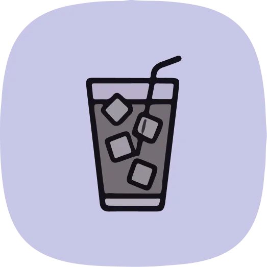 Uditok/Drink